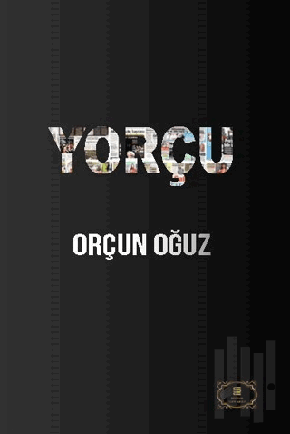 Yorçu