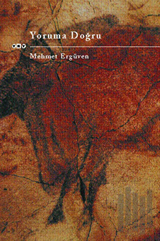 Yoruma Doğru