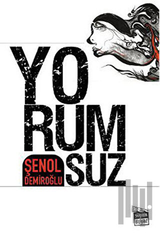 Yorumsuz