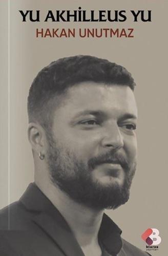 Yu Akhilleus Yu | Kitap Ambarı
