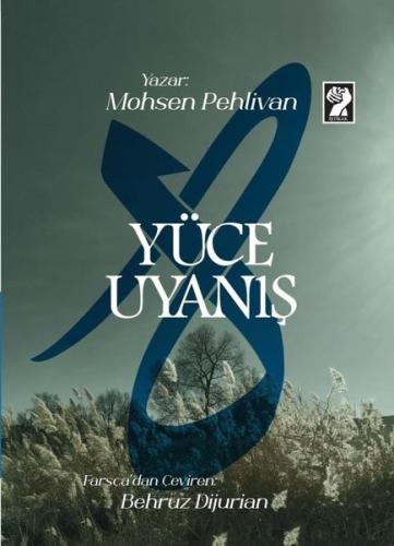 Yüce Uyanış | Kitap Ambarı
