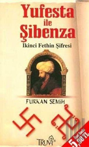 Yufesta ile Şibenza