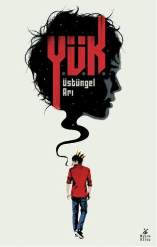 Yük | Kitap Ambarı