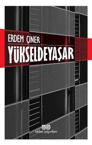 Yükseldeyaşar