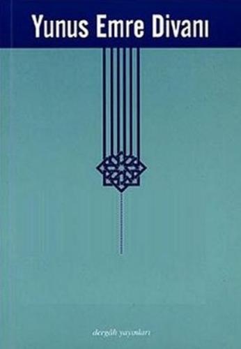 Yunus Emre Divanı
