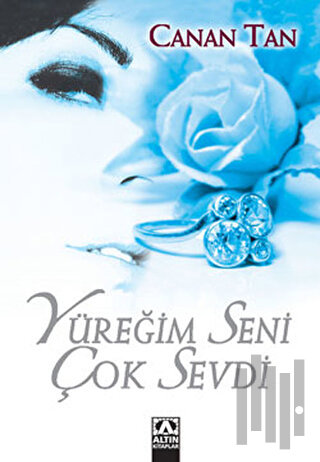 Yüreğim Seni Çok Sevdi