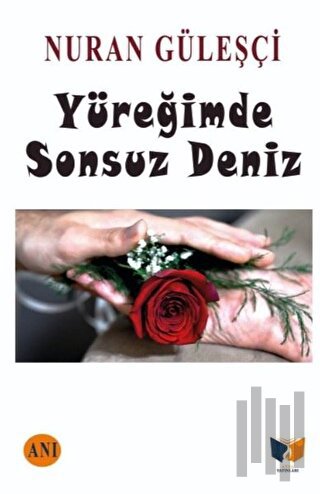 Yüreğimde Sonsuz Deniz
