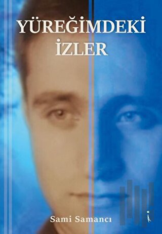 Yüreğimdeki İzler