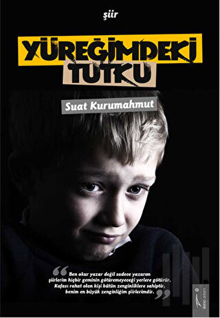 Yüreğimdeki Tutku