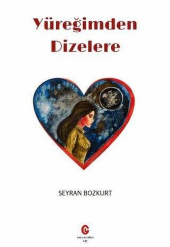Yüreğimden Dizelere | Kitap Ambarı