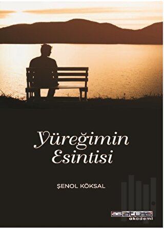 Yüreğimin Esintisi