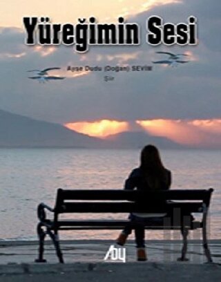 Yüreğimin Sesi