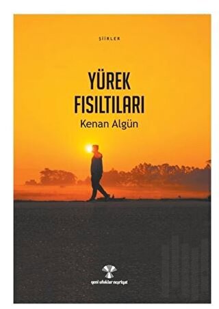 Yürek Fısıltıları