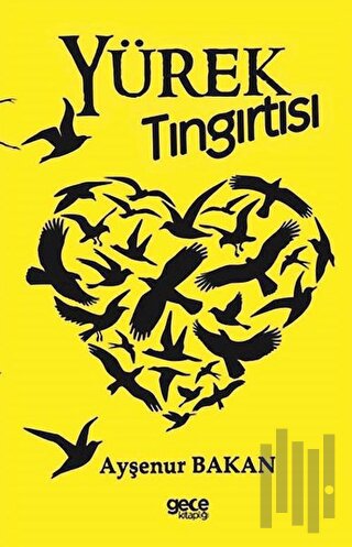 Yürek Tıngırtısı