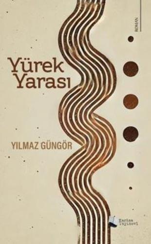 Yürek Yarası