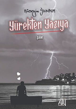 Yürekten Yazıya