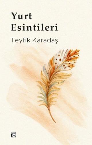 Yurt Esintileri