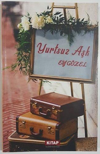 Yurtsuz Aşk