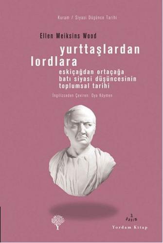 Yurttaşlardan Lordlara