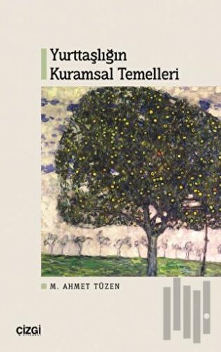 Yurttaşlığın Kuramsal Temelleri