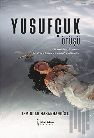 Yusufçuk Ötüşü
