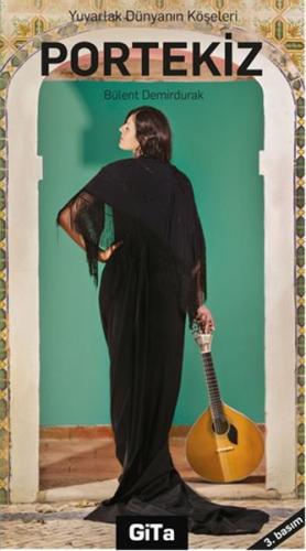 Yuvarlak Dünyanın Köşeleri 5 Portekiz