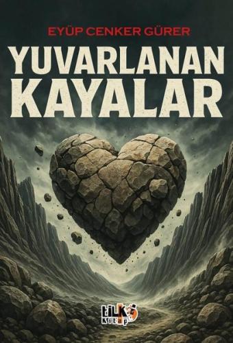 Yuvarlanan Kayalar