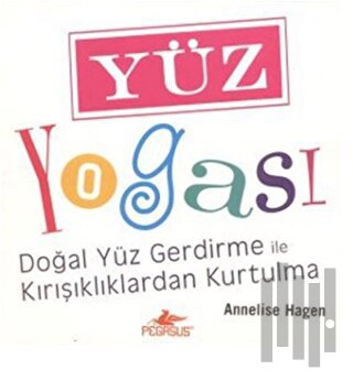 Yüz Yogası
