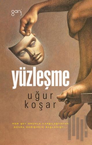 Yüzleşme