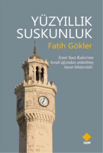 Yüzyıllık Suskunluk