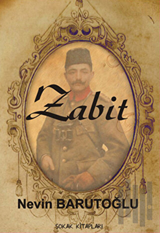 Zabit