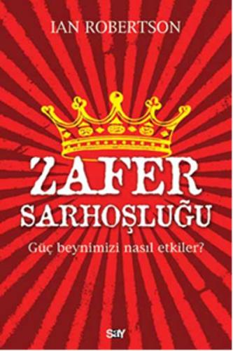 Zafer Sarhoşluğu