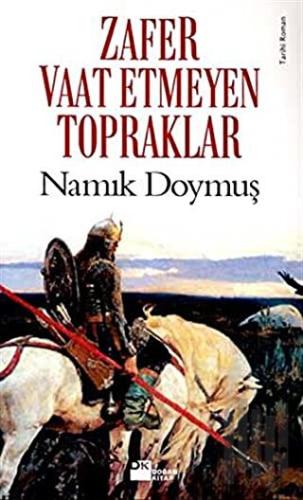 Zafer Vaat Etmeyen Topraklar