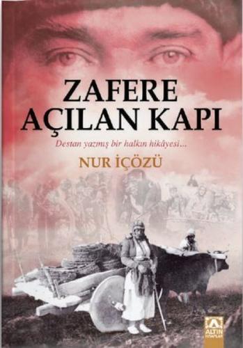 Zafere Açılan Kapı