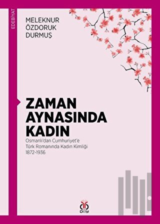 Zaman Aynasında Kadın