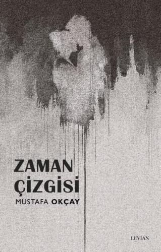 Zaman Çizgisi | Kitap Ambarı