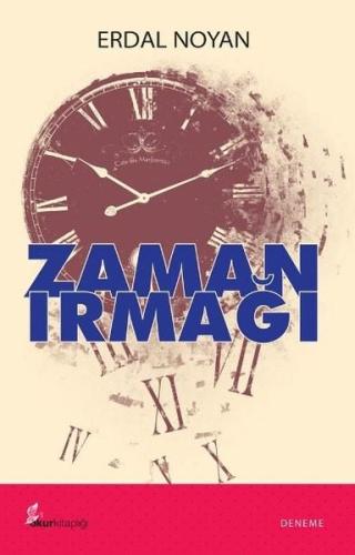 Zaman Irmağı | Kitap Ambarı