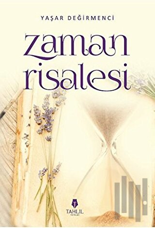 Zaman Risalesi