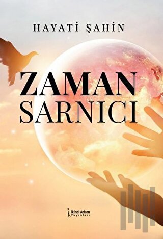 Zaman Sarnıcı