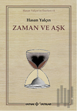 Zaman ve Aşk