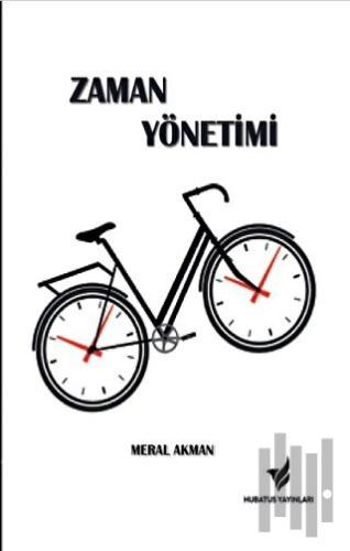 Zaman Yönetimi | Kitap Ambarı