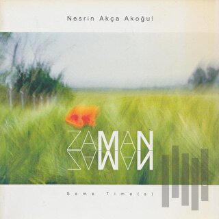 Zaman Zaman Some Time(s)