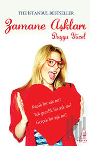 Zamane Aşkları