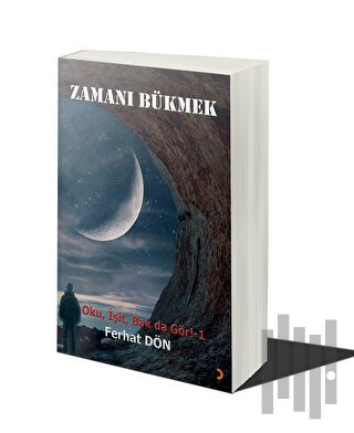 Zamanı Bükmek