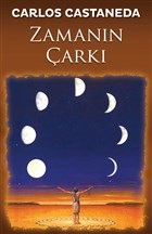 Zamanın Çarkı | Kitap Ambarı