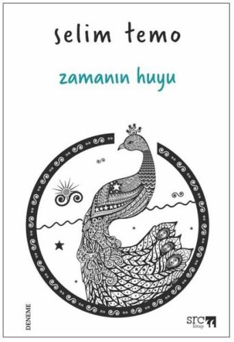 Zamanın Huyu | Kitap Ambarı