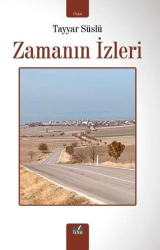 Zamanın İzleri