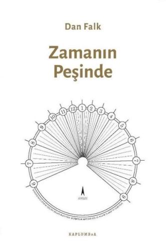 Zamanın Peşinde