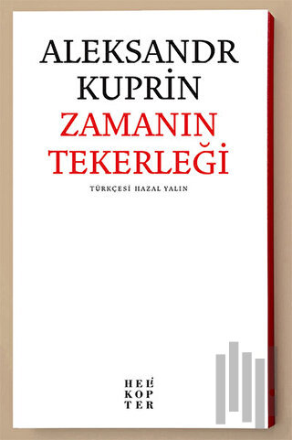 Zamanın Tekerleği | Kitap Ambarı
