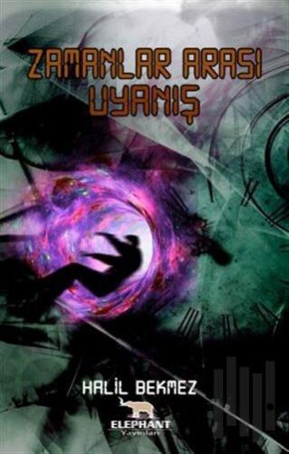 Zamanlar Arası Uyanış